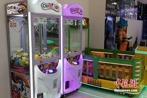 ĳ�̳��ڵ����޻����ܷ��˹�ͼ