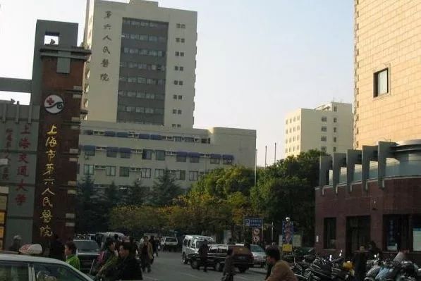 聊聊最能代表上海社区的那些新村，耳熟能详，一定有你住过的！
