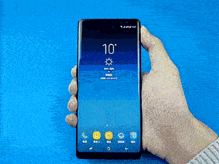 最新法律规定显示,杭州百花坊官网首页网站｜2025年实测指南与实用功能解析