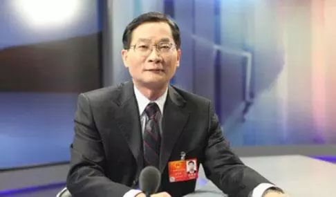 中国外汇储备由谁管理_储备土地资金管理_如何管理,和储备人才