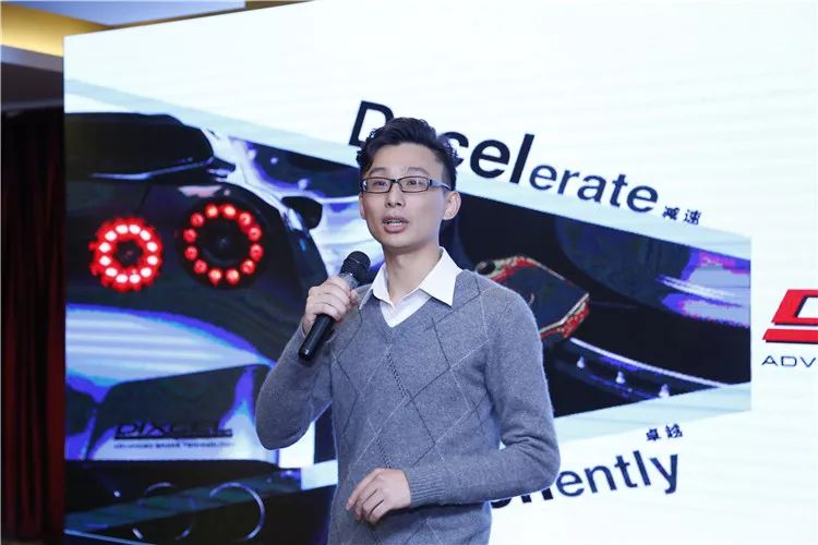 都说做改装不挣钱?那是你没得到高人指点!