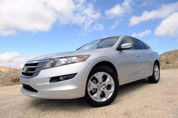 最惨淡的本田车?月销不过百,降价3万没人要