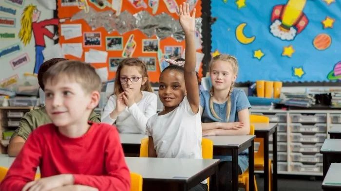 南宫28网站：教育资讯英国强调要提升早教从业者质量