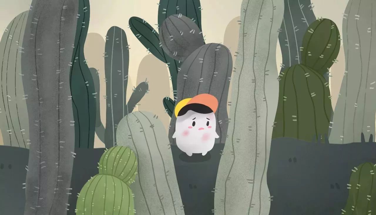 知名幼儿园又爆灌药、扎针、虐童,谁来救救孩