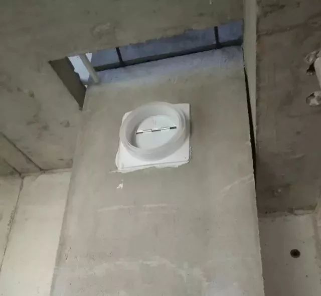 工程进度播报 | 这一场忠于匠心的自我考核,我们