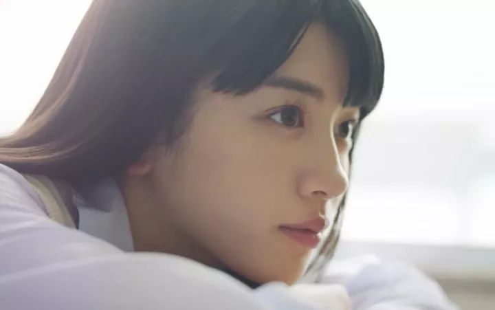 2017上半年排名第三，名次下降两位