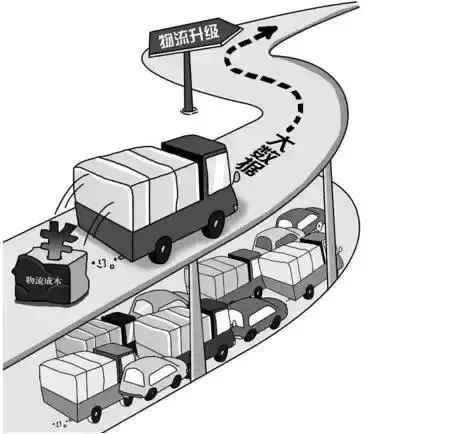 京东要开汽车修理厂,会让汽修厂没饭吃吗?