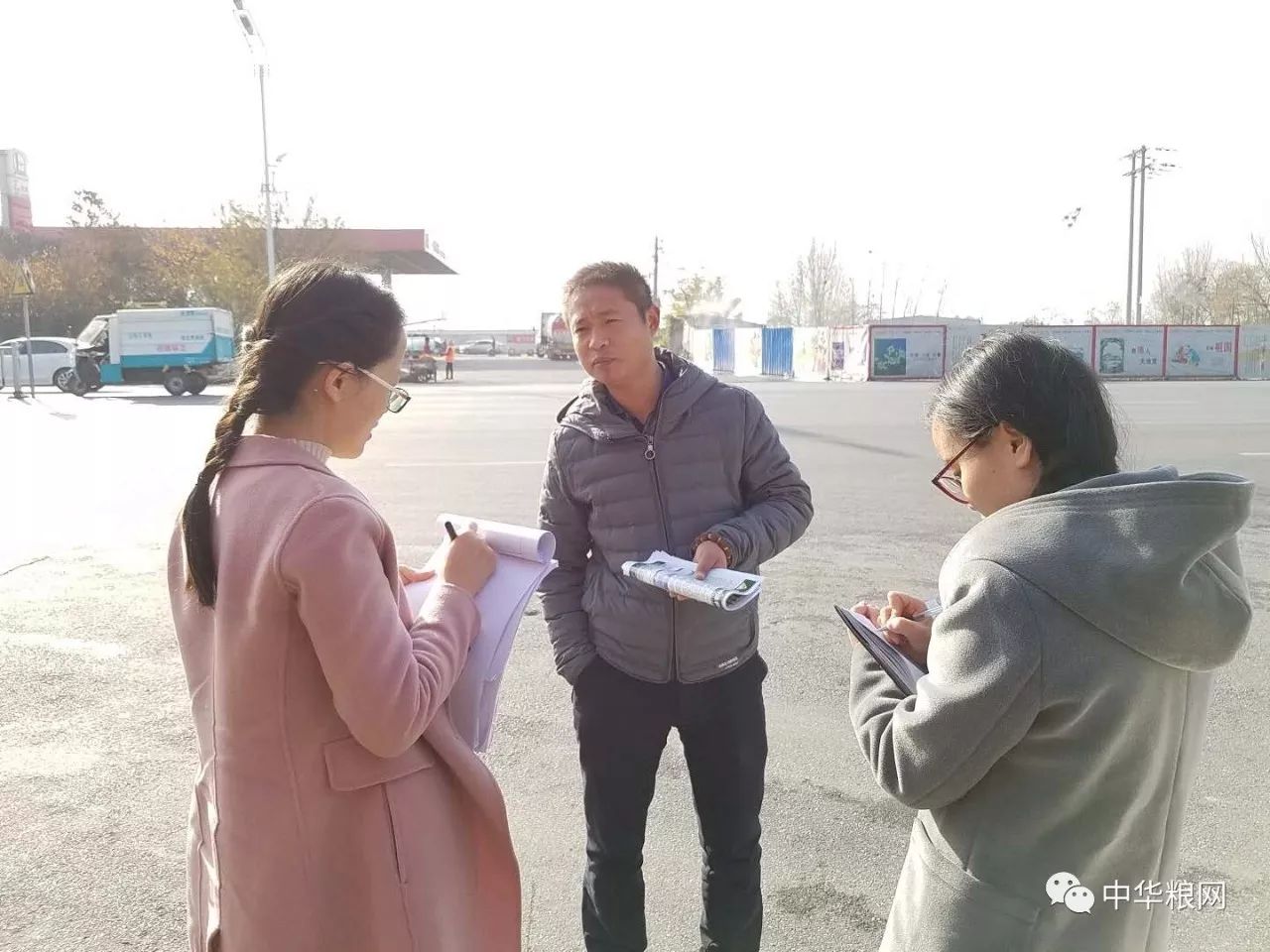 玉米走势普遍看涨 乐观判断能破一元|农产品|期