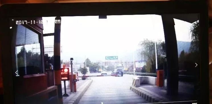 西安车主走了7.7公里高速路,ETC却扣他171元