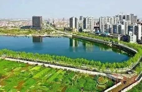 2020年新疆各县市gdp_2020中国经济实力最强的县级市top10排名,前四位都在江苏(2)
