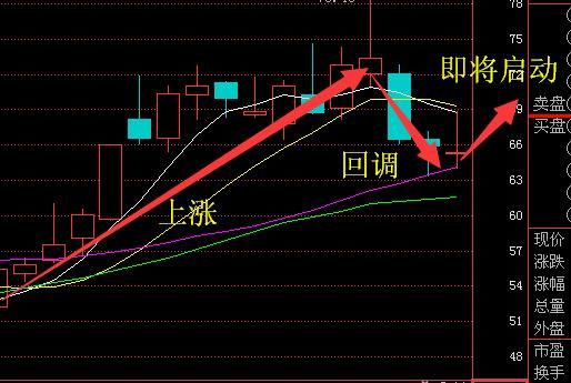 188金宝博- 金宝博官方网站- 金宝博APP四川长虹(600839)_股票价格_行情_走势图—东方财富网