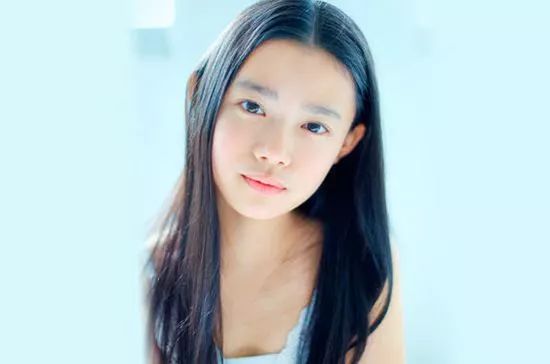 2017上半年排行第四，名次下降五位