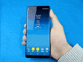三星bixby语音使用方法大合集