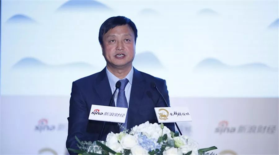 人寿的老总_太平人寿老总图片