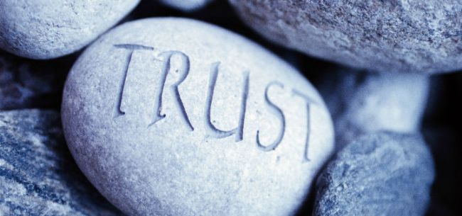 穆迪评中国资产管理新规:具有正面的信用影响