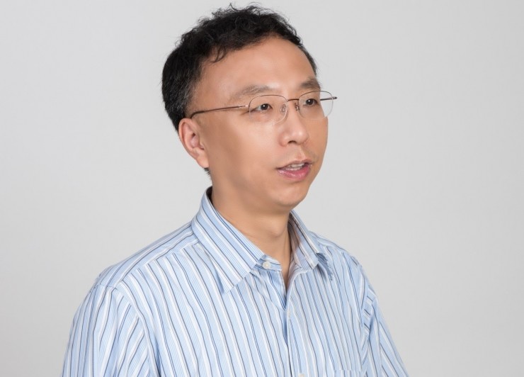 AI能看懂英文,阿里巴巴夺实体发现测评全球第