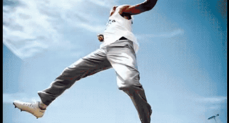 滚动新闻  正文 苹果发布了 2017 圣诞广告,名字叫 sway(摇摆):女主角