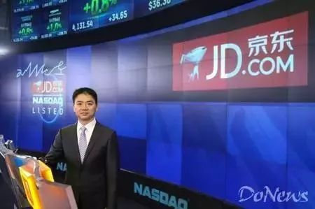 京东要开汽车修理厂,会让汽修厂没饭吃吗?