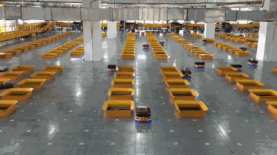 马特里-乐鱼app(leyu)官方网站-乐鱼官网