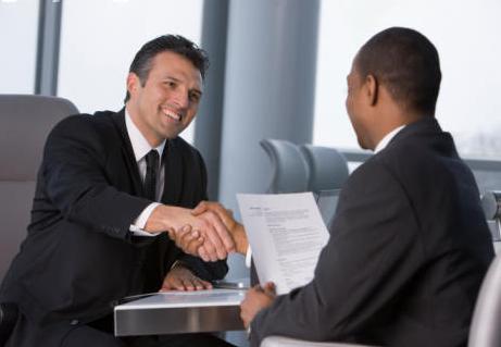 不跟你谈五险一金的老板,都是在耍流氓|五险