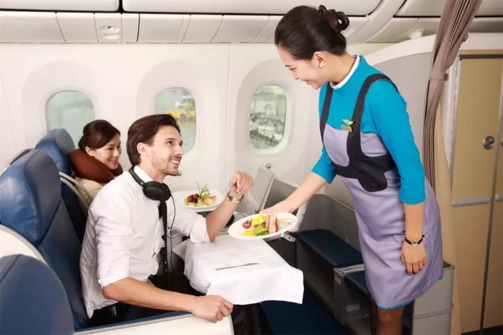 青岛直飞洛杉矶,团队报名优惠大,还有大波福利