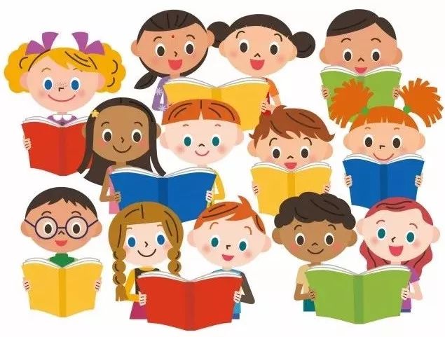 幼儿园为何不该由盈利性公司办?