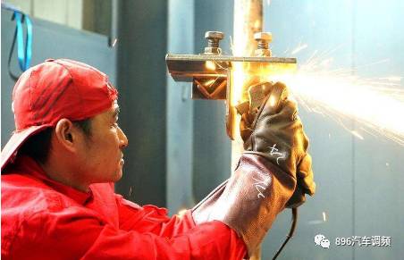 好消息!陕西这七类人收入要涨啦,快来看看有你