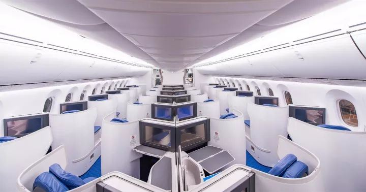 青岛直飞洛杉矶,团队报名优惠大,还有大波福利