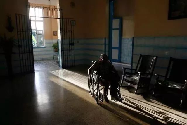 戳心!一夜之间,盐城、阜宁、大丰…整个建湖都