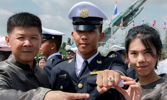 时时彩个位定位胆必中法-时时彩个位定位胆必