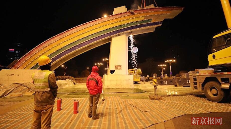 180合击传奇发布网游戏截图4