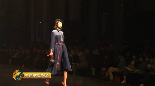 从“贴牌”到“创牌”,中国这个产业迎来巨大商机