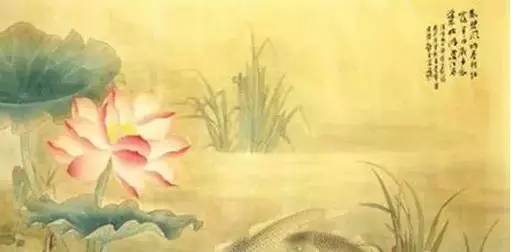 德,决定命运;善,改变人生|善言|小人|恶言