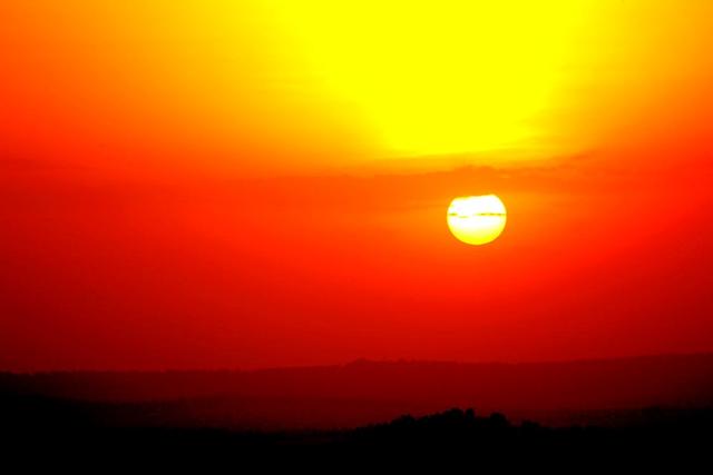 手机替代电脑为时过早?看华为Mate 10教你轻