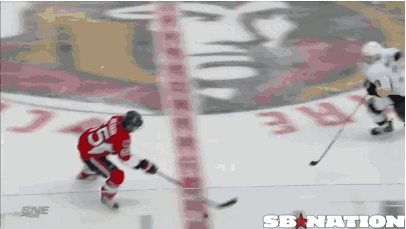 成长之路丨颜值与实力并存的狐狸队长卡尔森