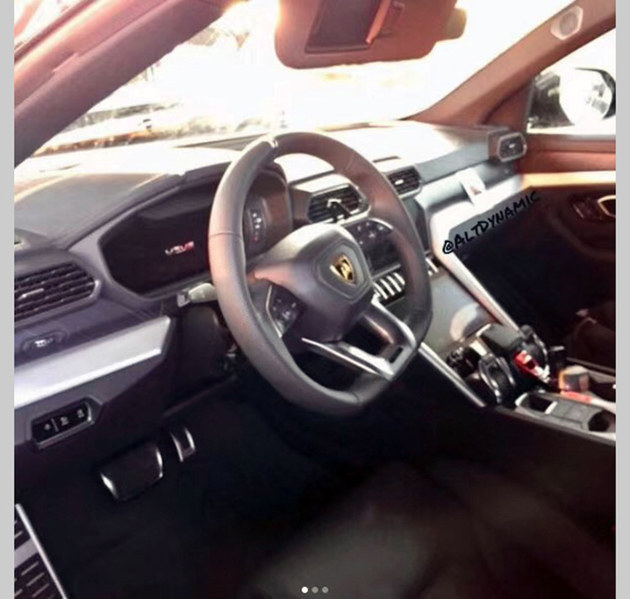 丰田Supra\/大众T-Cross领衔一周海外新车