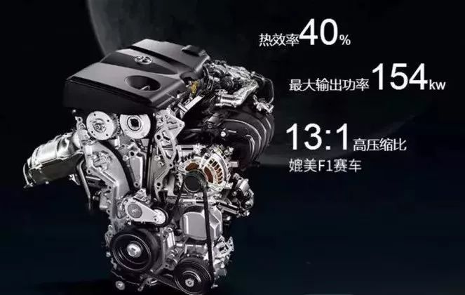 盘点2017广州车展之“最”,竟然有新车可以补贴100万!