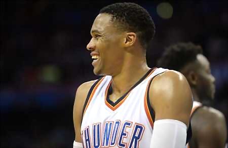 雷霆最近赛程 GvO6-fypathz5759593.jpg