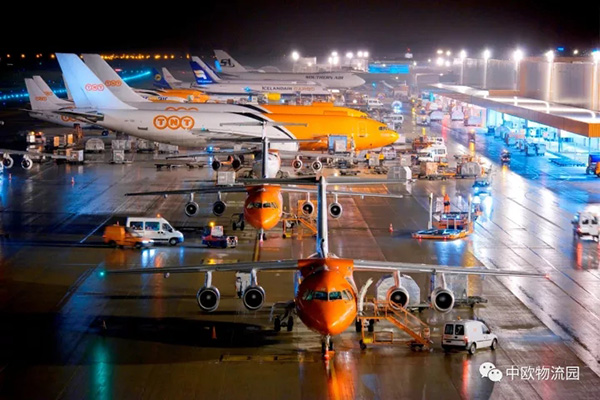 吸引中企投资:财政补助可覆盖80%职工工资|比