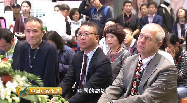 从“贴牌”到“创牌”,中国这个产业迎来巨大商机