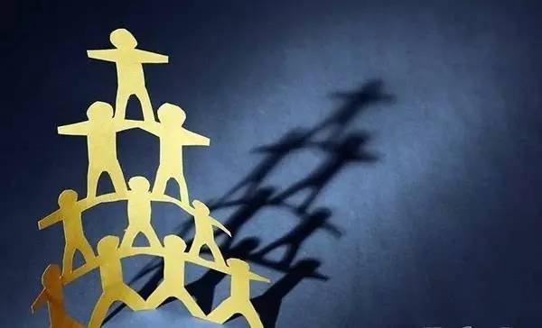 幼儿园为何不该由盈利性公司办?|幼儿园|教育|