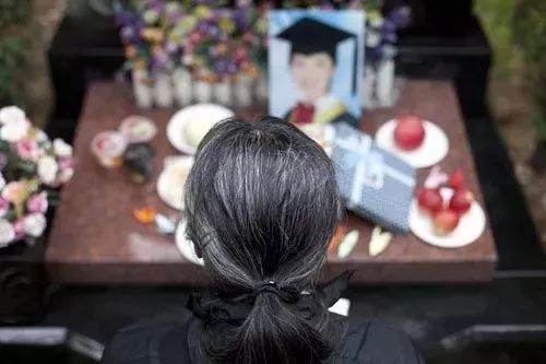 戳心!一夜之间,盐城、阜宁、大丰…整个建湖都