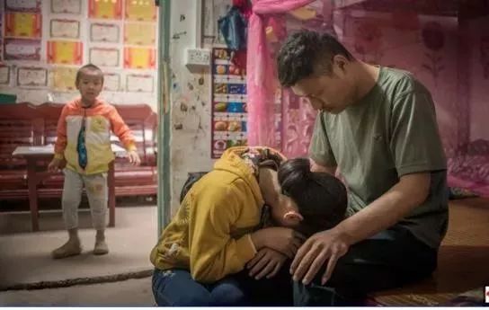 戳心!一夜之间,盐城、阜宁、大丰…整个建湖都