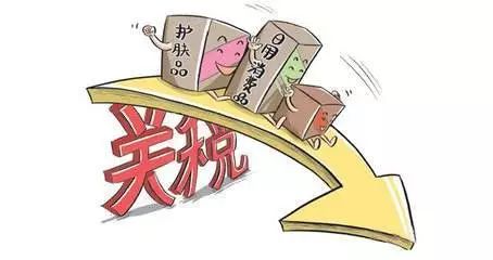 割韭菜把人口出生率割低了_割韭菜图片(2)