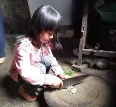 戳心!一夜之间,盐城、阜宁、大丰…整个建湖都