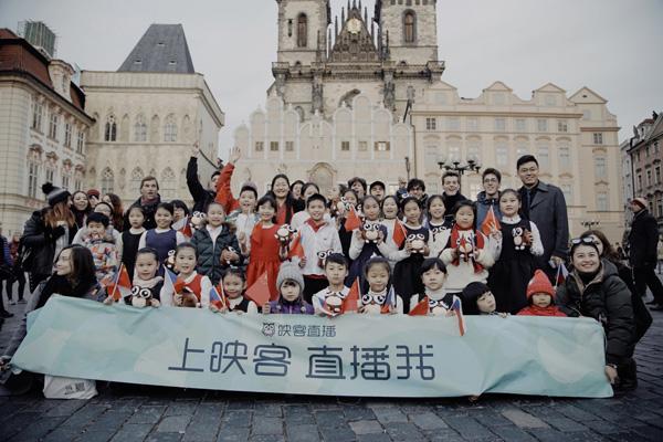 映客歌曲排行_2017中国映客主播排行榜了解最新资讯