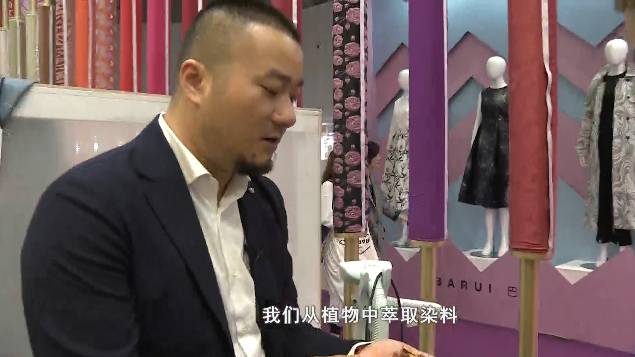 从“贴牌”到“创牌”,中国这个产业迎来巨大商机