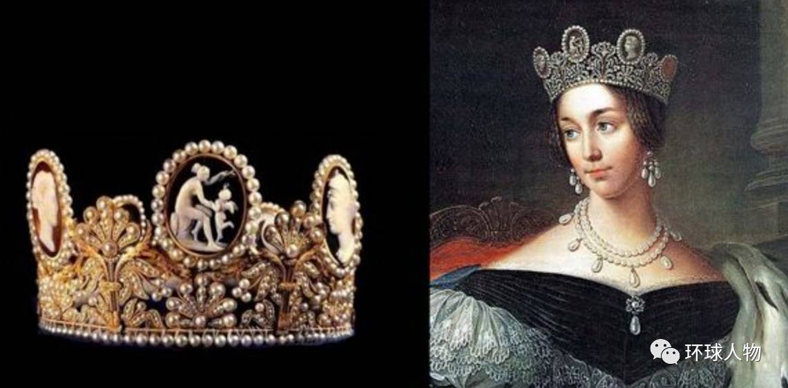 她出身平民,嫁给最穷王室,为反性侵发声,高贵