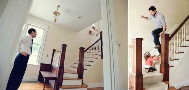 戳心!一夜之间,盐城、阜宁、大丰…整个建湖都