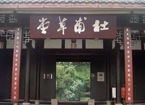 4大博物馆半价,5大景区定时免费!喔唷,12月的周末又预定完了!
